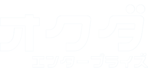 オクダエンタープライズ株式会社-TOPページ